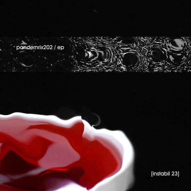 Pandemrix 202