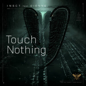 Touch Nothing