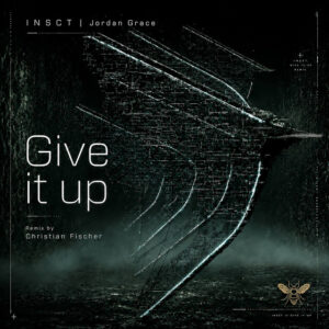 Give it UP (Christian Fischer Remix)