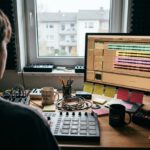 Nick Niclassen On Remix Culture, Deadlines, And Finding His Artist Identity