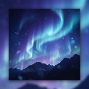 Melodic Techno 2026 - Progressive, Afterhour & Deep Journey