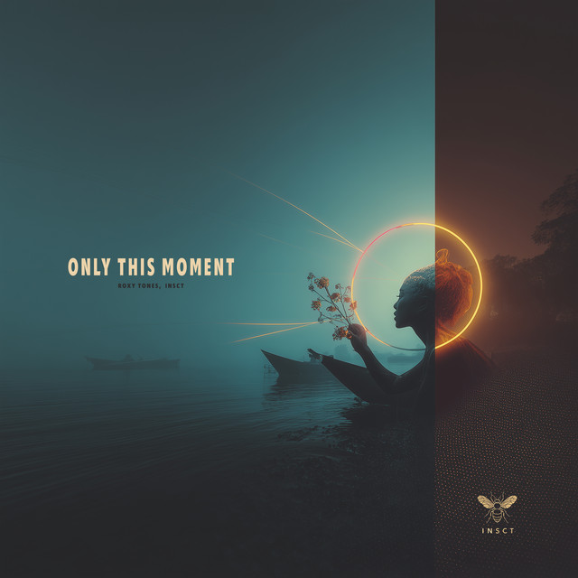 Only this Moment