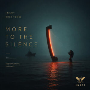 More To The Silence