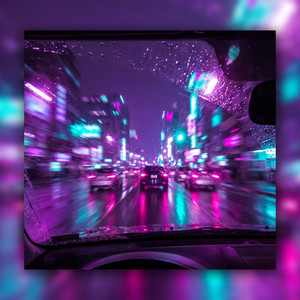 Car Music 2026 - Chill House, Deep House & Sunset Drive