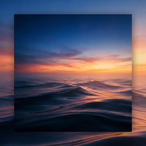 Deep House 2026 - Vocal Deep House, Chill & Lounge Vibes