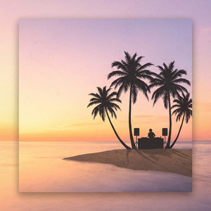 Ibiza Lounge 2026 - Beach House, Sunset Vibes & Chillout