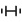 workout-img