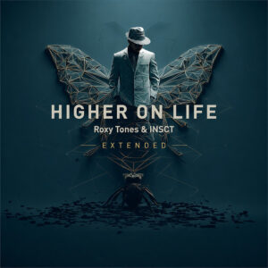 Higher on Life (Extended)