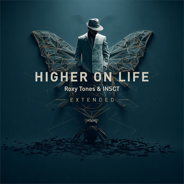Higher on Life (Extended)