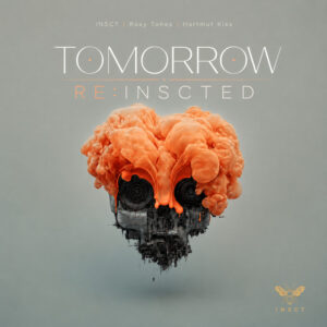 Tomorrow Re: InSCTed