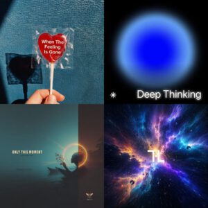 Música para Trabajar Alegre y Concentrado 2026 - Deep House, Oficina y Home Office 💻