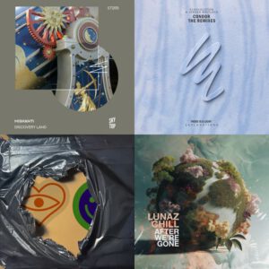 Musik zum Lernen 2026 📚 Konzentration und Lesen, meist ohne Gesang, Chill House