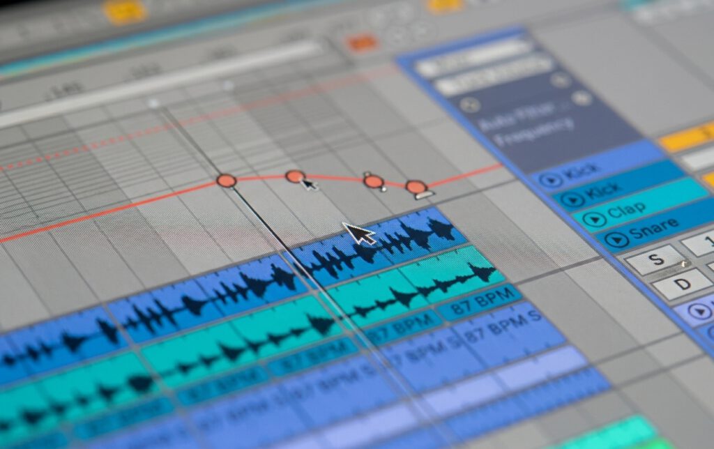 How It Was Made: Fabio Ferro – Yo Creo (Route51 + Tech House)