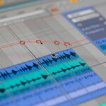 How It Was Made: Fabio Ferro – Yo Creo (Route51 + Tech House)