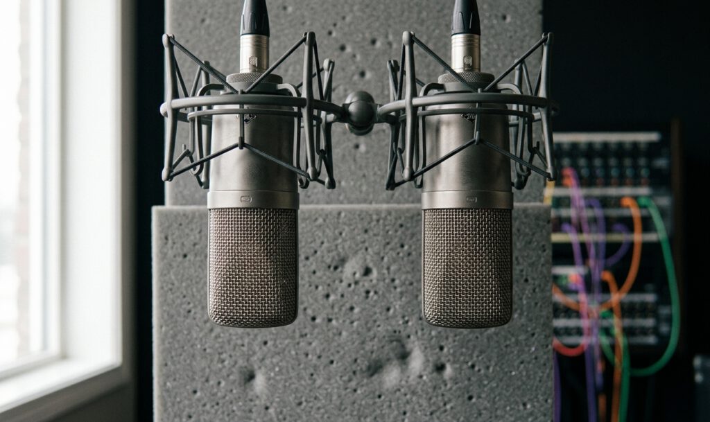 Synchro Arts VocAlign 7 Pro Review: Come Together