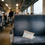 Melodic Deep ADE 2026 Club Train Lineup