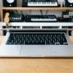Save on the best music-making machines in the business with up to $250 off Apple MacBooks in the Amazon Big Deal Days sale