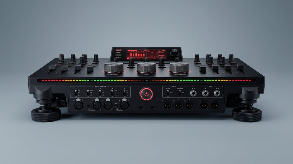 Technics introduces the SL-1210MKX