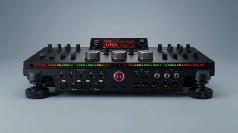 Technics introduces the SL-1210MKX