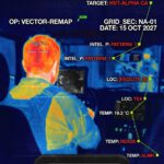 Riordan Launches REMAPPED and Announces 2027 North American Tour