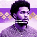 Diverse Rises From the Ashes With ‘Resurgence’ on Make Your Era