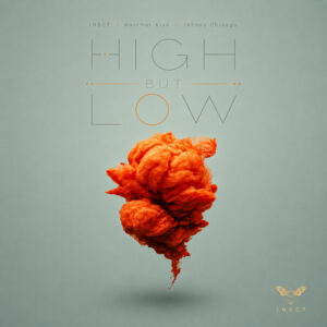 High but Low